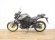 YAMAHA MT-03 (A2)