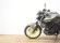 YAMAHA MT-03 (A2)