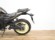 YAMAHA MT-03 (A2)