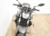 YAMAHA MT-03 (A2)