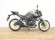 YAMAHA MT-03 (A2)