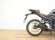 YAMAHA MT-03 (A2)