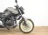 YAMAHA MT-03 (A2)