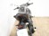 YAMAHA MT-03 (A2)
