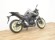 YAMAHA MT-03 (A2)