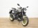 YAMAHA MT-03 (A2)