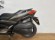YAMAHA XMAX 300