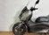 YAMAHA XMAX 300