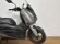 YAMAHA XMAX 300