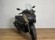 YAMAHA XMAX 300