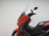 YAMAHA NMAX 125