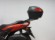 YAMAHA NMAX 125