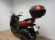 YAMAHA NMAX 125