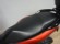 YAMAHA NMAX 125