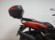 YAMAHA NMAX 125