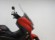 YAMAHA NMAX 125