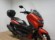 YAMAHA NMAX 125