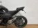 KAWASAKI Z 800 e (A)