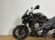 KAWASAKI Z 800 e (A)