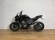 KAWASAKI Z 800 e (A)