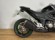 KAWASAKI Z 800 e (A)