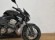 KAWASAKI Z 800 e (A)
