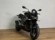 KAWASAKI Z 800 e (A)