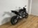 KAWASAKI Z 800 e (A)