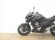 KAWASAKI Z 800 e (A)