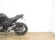 KAWASAKI Z 800 e (A)