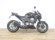 KAWASAKI Z 800 e (A)