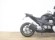 KAWASAKI Z 800 e (A)