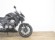 KAWASAKI Z 800 e (A)