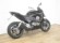 KAWASAKI Z 800 e (A)