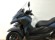 YAMAHA TRICITY 300