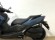YAMAHA TRICITY 300