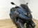 YAMAHA TRICITY 300