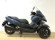 YAMAHA TRICITY 300