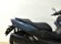 YAMAHA TRICITY 300