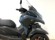 YAMAHA TRICITY 300