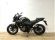 HONDA CB 500 F