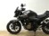HONDA CB 500 F