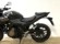 HONDA CB 500 F