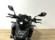 HONDA CB 500 F