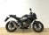 HONDA CB 500 F