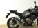 HONDA CB 500 F
