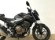HONDA CB 500 F