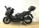 HONDA FORZA 125