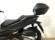 HONDA FORZA 125