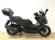 HONDA FORZA 125